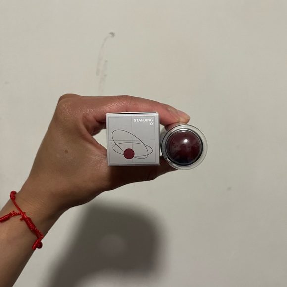 REM Beauty Eclipse Blush & Lipstick - Picture 4 of 6